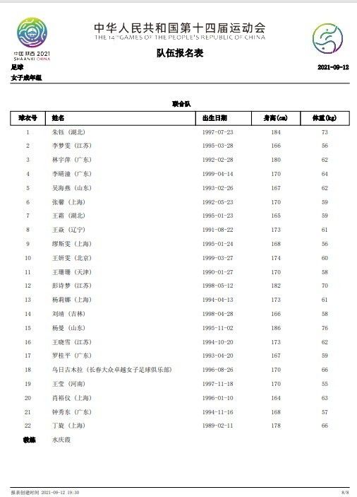 不过，戴尔的年薪较高，这是罗马引进他的一大阻碍。